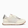 Discount HISPANITAS kansas latte latte cava cervo melbourne Beige