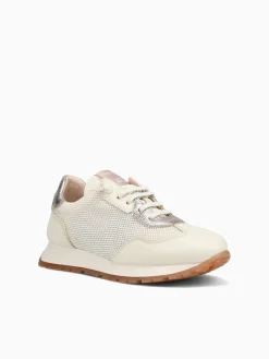 Discount HISPANITAS kansas latte latte cava cervo melbourne Beige