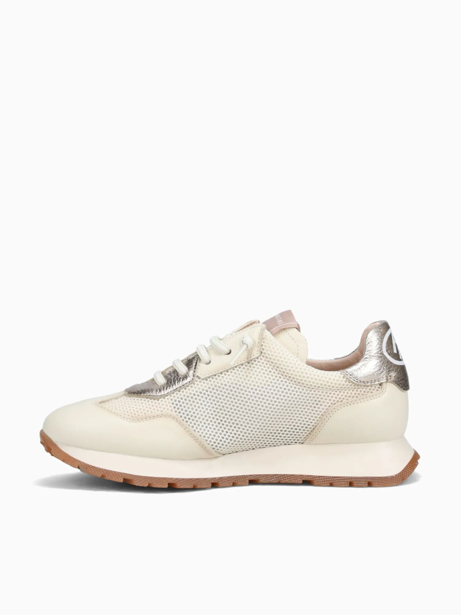 Discount HISPANITAS kansas latte latte cava cervo melbourne Beige