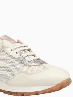 Discount HISPANITAS kansas latte latte cava cervo melbourne Beige