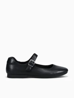 Online Comfortiva kaylee chaser Black