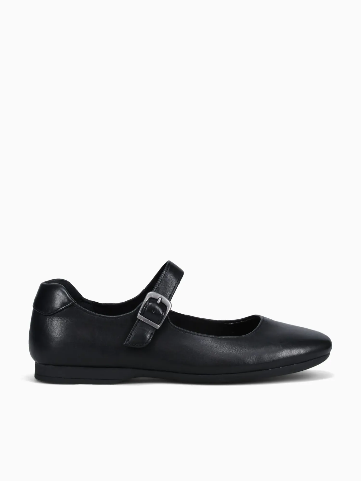 Online Comfortiva kaylee chaser Black