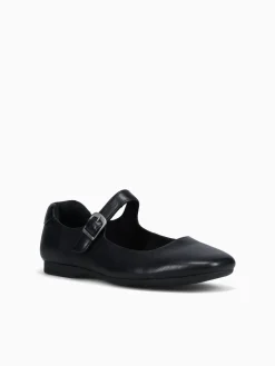 Online Comfortiva kaylee chaser Black