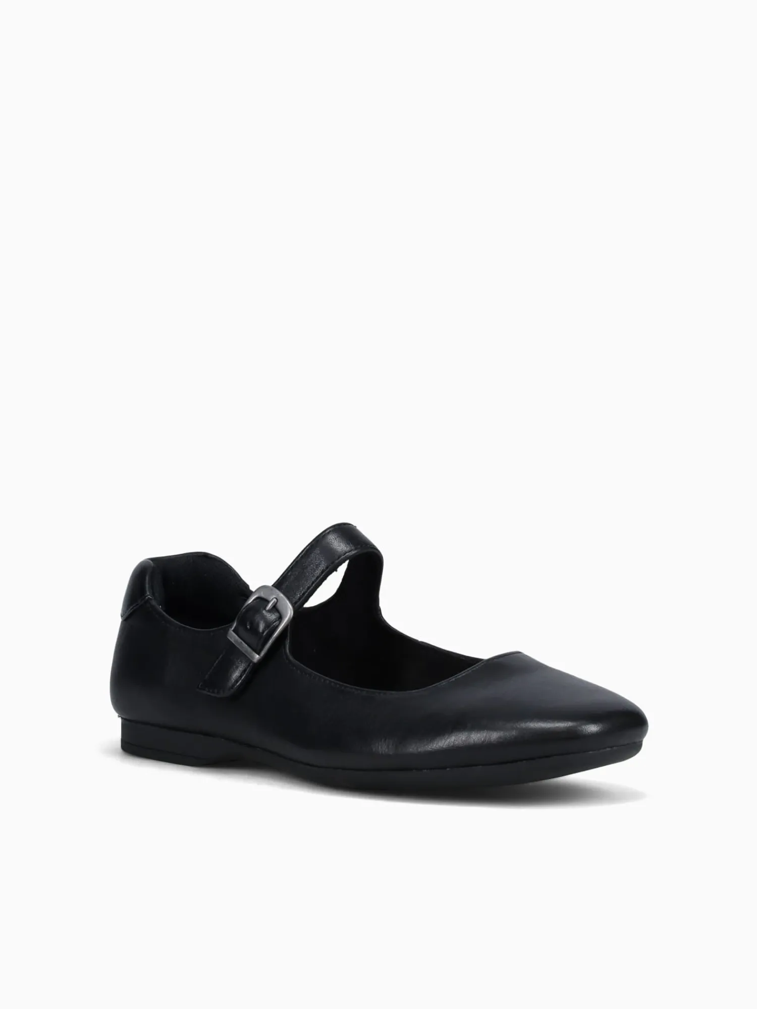 Online Comfortiva kaylee chaser Black