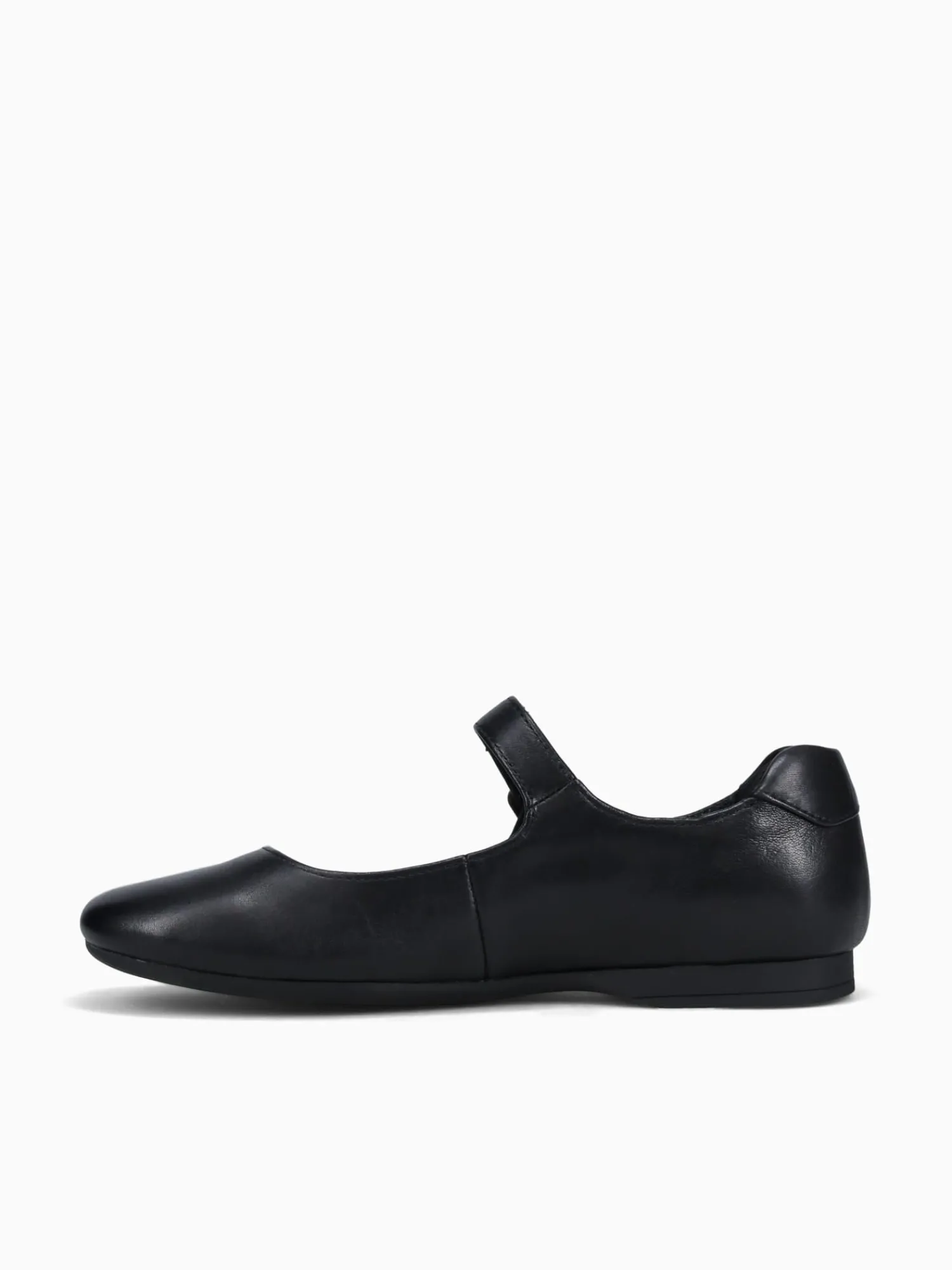 Online Comfortiva kaylee chaser Black