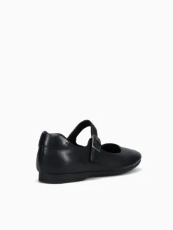 Online Comfortiva kaylee chaser Black