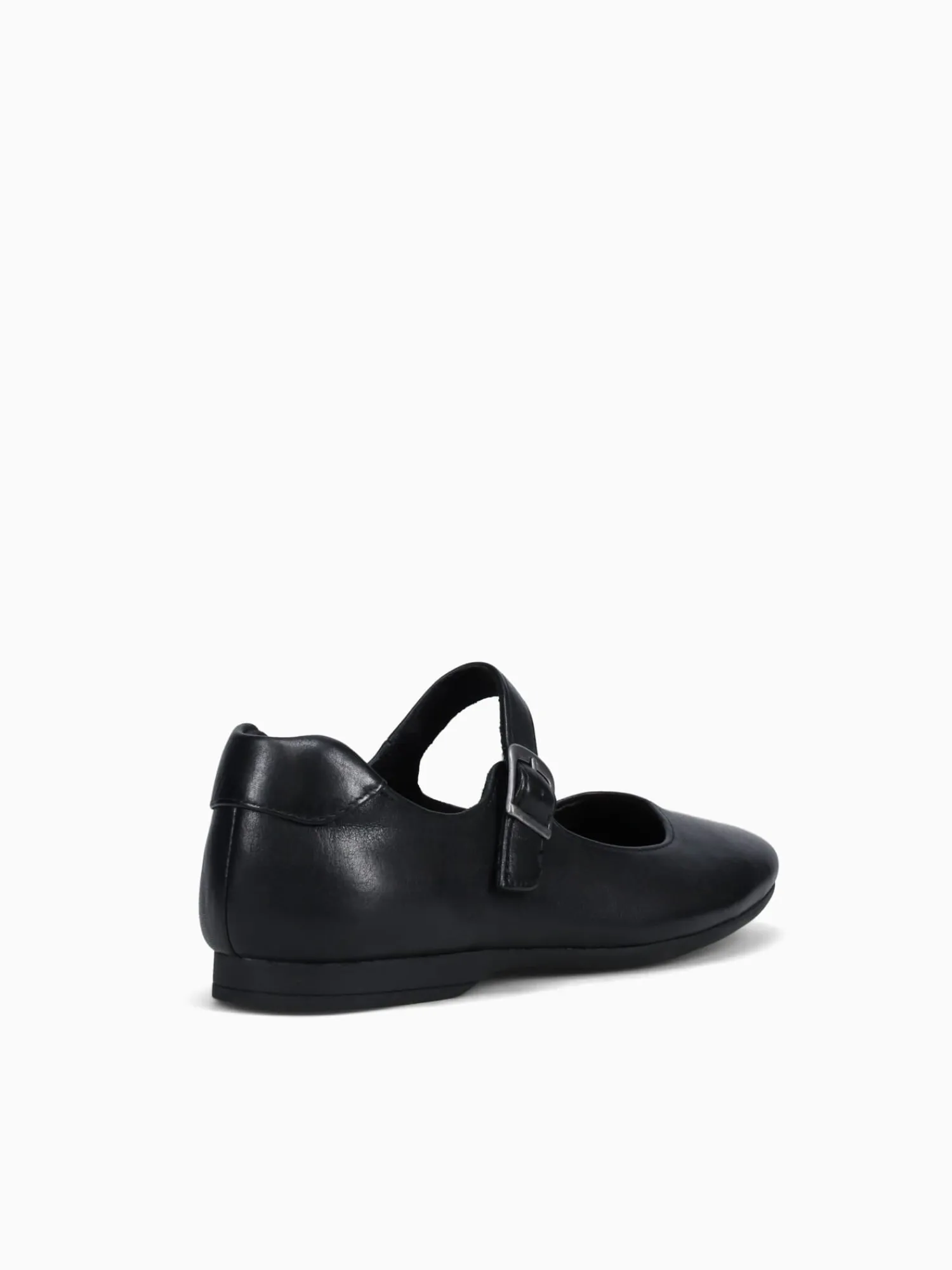 Online Comfortiva kaylee chaser Black