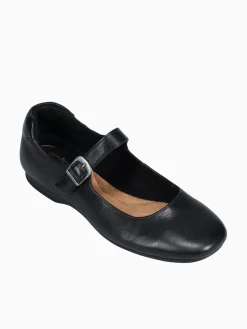 Online Comfortiva kaylee chaser Black