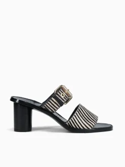 Discount LF keery preto branco pelo napa Black
