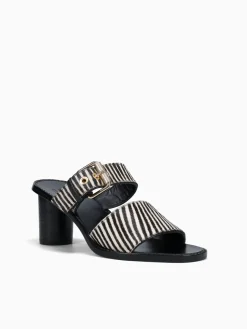 Discount LF keery preto branco pelo napa Black