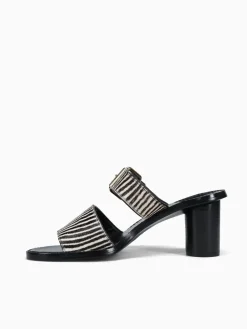Discount LF keery preto branco pelo napa Black