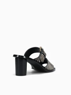 Discount LF keery preto branco pelo napa Black
