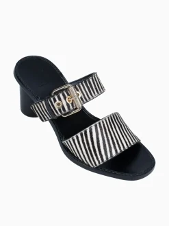 Discount LF keery preto branco pelo napa Black