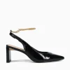 Sale LF kiara preto vz show Black