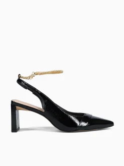 Sale LF kiara preto vz show Black