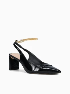 Sale LF kiara preto vz show Black