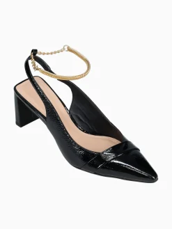 Sale LF kiara preto vz show Black