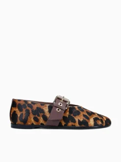 Fashion LF kiene onca café pelo napa Black Brown