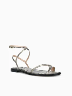 Sale LF kiera piton Natural