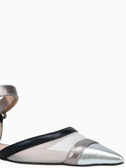 Online LF kiki prata pewter preto cristal velluto Silver