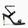 Best LF kinsey preto vz show Black