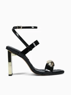 Best LF kinsey preto vz show Black