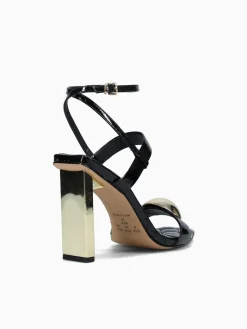 Best LF kinsey preto vz show Black