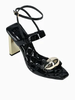 Best LF kinsey preto vz show Black