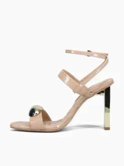 Clearance LF kinsey skin vz show Natural
