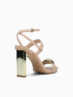 Clearance LF kinsey skin vz show Natural