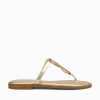 Fashion KOTRIS kristina leather Gold
