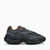 Discount Lacoste l 003 2k24 dkgrn blk mesh Dark Green
