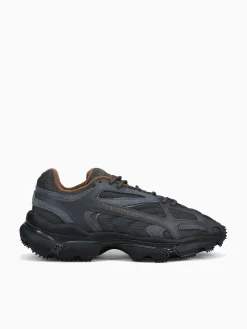 Discount Lacoste l 003 2k24 dkgrn blk mesh Dark Green