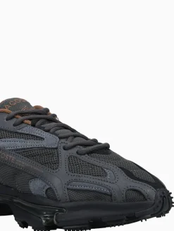 Discount Lacoste l 003 2k24 dkgrn blk mesh Dark Green