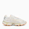 Fashion Lacoste l 003 2k24 lt lt org mesh Tan