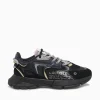 New Lacoste l 003 neo 223 navy Black