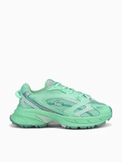 Best Lacoste l 003 neo shot grn grn leather Other