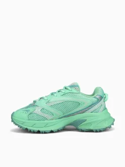 Best Lacoste l 003 neo shot grn grn leather Other