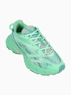 Best Lacoste l 003 neo shot grn grn leather Other
