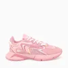 Online Lacoste l003 neo 124 pnk pnk mesh Pink