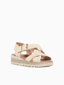 New Lola Canales larisa ceralin Beige
