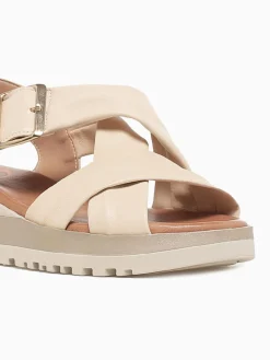 New Lola Canales larisa ceralin Beige