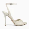 Discount Sam Edelman lilian soft fabric Gold