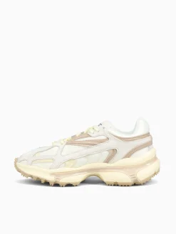 Outlet Lacoste l0032k24 lt brn Off White