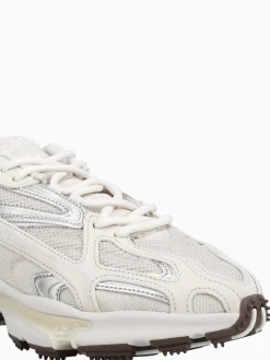 Hot Lacoste l0032k24 off wht off wht mesh Off White