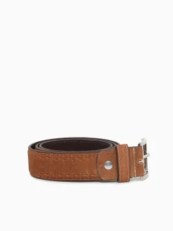 Sale Florsheim lucky sand suede Taupe