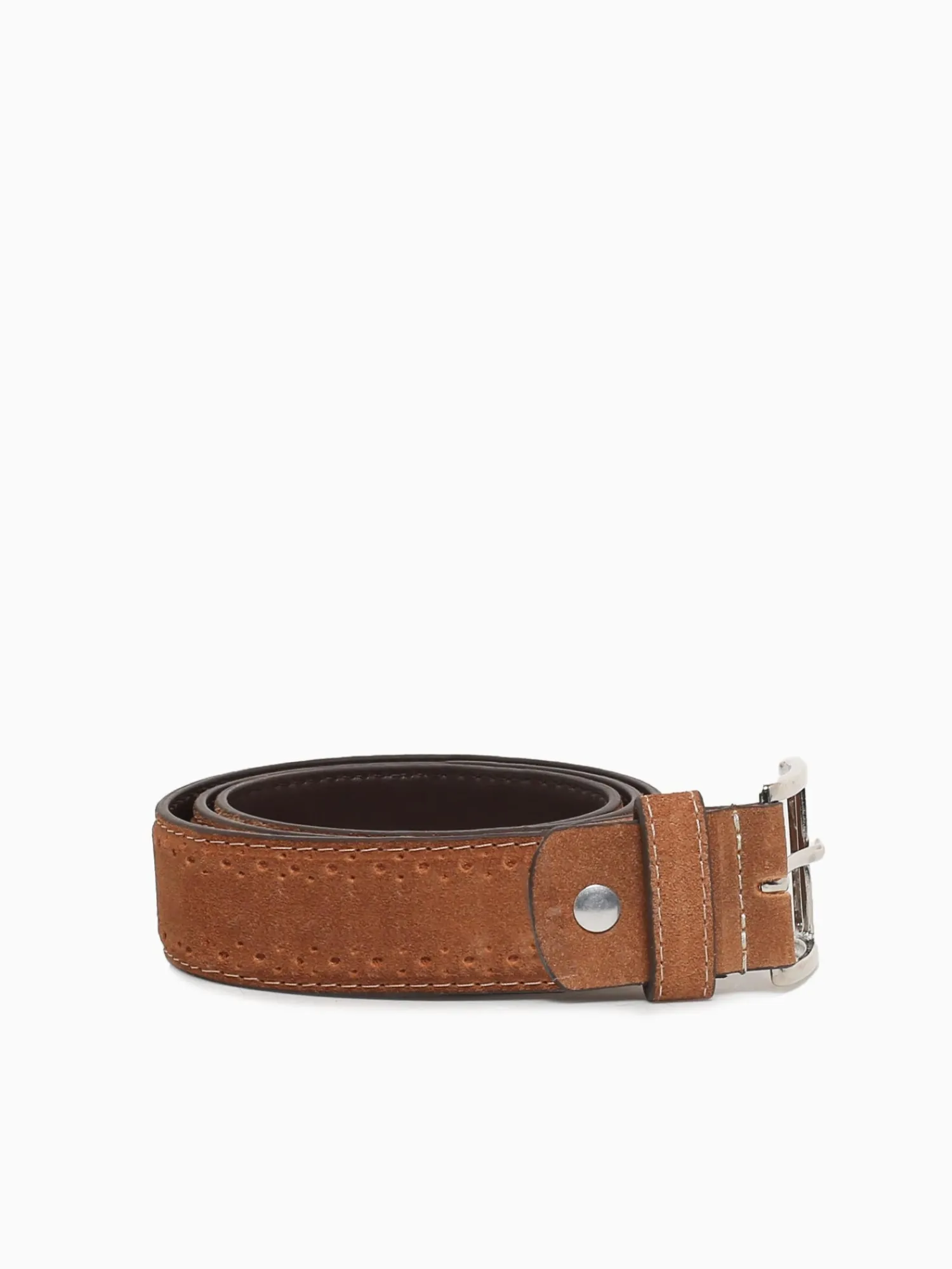 Sale Florsheim lucky sand suede Taupe