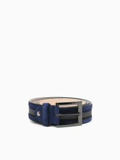 Best Marco Moretti madara marine softy nastro Navy