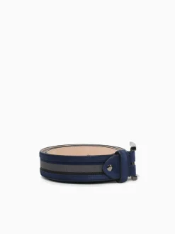 Best Marco Moretti madara marine softy nastro Navy
