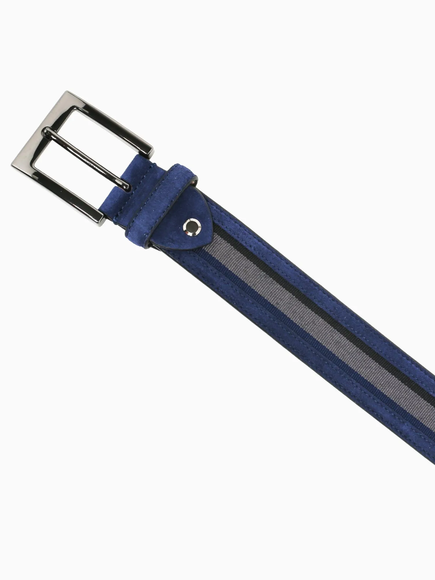 Best Marco Moretti madara marine softy nastro Navy
